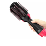 ProbStep™ | Cepillo Secador 3 en 1 + ENVIO GRATIS