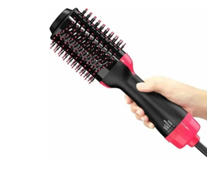 ProbStep™ | Cepillo Secador 3 en 1 + ENVIO GRATIS
