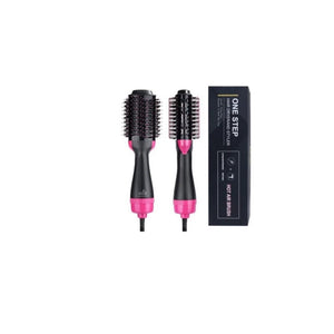 ProbStep™ | Cepillo Secador 3 en 1 + ENVIO GRATIS