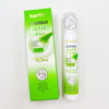 KARITE™ | Anti Ojeras De Aloe Vera + ENVIO GRATIS