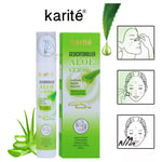KARITE™ | Anti Ojeras De Aloe Vera + ENVIO GRATIS