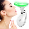 Yolopim™ | Masajeador Facial + ENVIO GRATIS