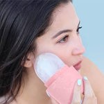 Ice Roller™ | Rodillo de Hielo | ENVIO GRATIS