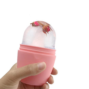 Ice Roller™ | Rodillo de Hielo | ENVIO GRATIS