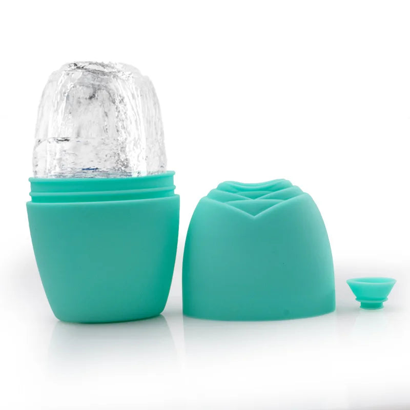 Ice Roller™ | Rodillo de Hielo | ENVIO GRATIS