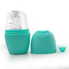 Ice Roller™ | Rodillo de Hielo | ENVIO GRATIS