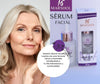 Marshol™ | Serum Facial Anti-Edad + ENVIO GRATIS