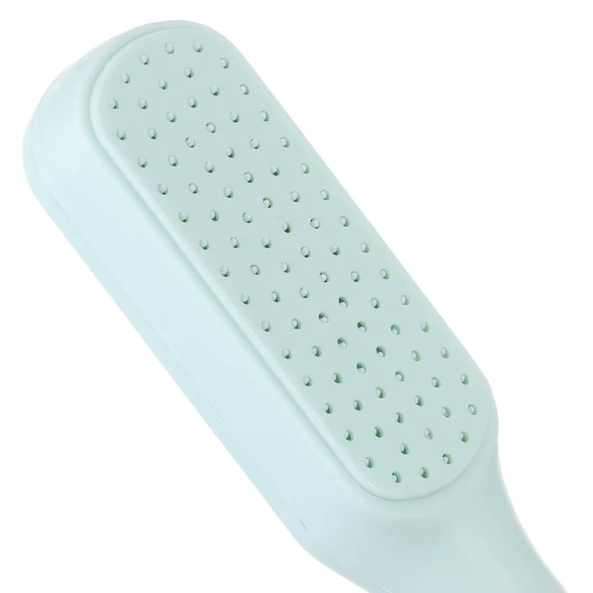 Veesper™ | Cepillo de pelo auto limpiante para mujeres + ENVIO GRATIS
