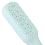 Veesper™ | Cepillo de pelo auto limpiante para mujeres + ENVIO GRATIS