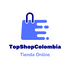 TopShopColombia
