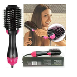 ProbStep™ | Cepillo Secador 3 en 1 + ENVIO GRATIS