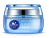 Bioaqua™ | Crema Acido Hialuronica + ¡ENVIO GRATIS!