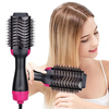 ProbStep™ | Cepillo Secador 3 en 1 + ENVIO GRATIS