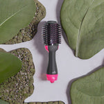 ProbStep™ | Cepillo Secador 3 en 1 + ENVIO GRATIS