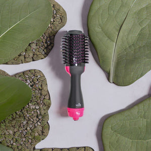 ProbStep™ | Cepillo Secador 3 en 1 + ENVIO GRATIS