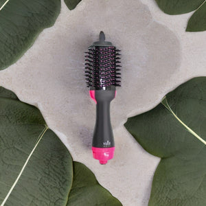 ProbStep™ | Cepillo Secador 3 en 1 + ENVIO GRATIS